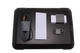 Drivelink V3 Standart (Комплект Starlink GEN 3 rev4 на авто на 8 магнитах) - изображение 6