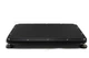 Корпус для переоборудования терминала Starlink V2 rev3 в Drivelink Ultra Slim Basic - изображение 1