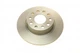 Тормозные диски BOSCH 0986479677 Volkswagen Caddy, Golf, Scirocco, Jetta, Touran, EOS, T-Roc; Audi A3, A1, TT; Seat Leon; Skoda Octavia, Superb, Yeti, Karoq 6R0615601, 5QD615601, 5Q0615601D - зображення 6