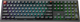 Клавиатура проводная Keychron V6 8K Keychron Super Red Switch Black RGB (V6W-D1-UA) - изображение 2