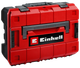 Набір інструментів Einhell 49370515 для ремонту та обслуговування двигунів 121 елемент (4009313705158) - зображення 1