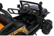 Електромобіль для дітей Jeep Monster чорний PA.XB-1118.CZ (5903864959987) - зображення 20
