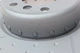 Тормозные диски TEXTAR 92265025 BMW 1 Series, 3 Series, 2 Series, 4 Series 34106797602, 34116797602, 6797602 - зображення 5