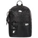 Рюкзак Lazy Cat T-105M для дівчинки 40 см YES (550315) - изображение 3