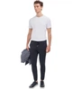 Футболка мужская базовая Pierre Cardin PU-12956WHITE M белая (8683859997183) - изображение 4