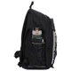 Рюкзак школьный Boo TS-60L для мальчика 43 см YES (550403) - изображение 5