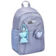 Рюкзак шкільний Dream TS-60L для дівчинки 43 см YES (550397) - изображение 9