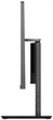 Моноблок Lenovo ThinkCentre neo 50a 24 Gen 5 Luna Grey (12SB005DPB) - зображення 8