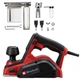 Електрорубанок Einhell TC-PL 800 (4006825686975) - зображення 2