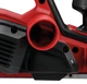 Електрорубанок Einhell TC-PL 800 (4006825686975) - зображення 4