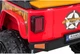 Електромобіль для дітей Jeep Monster червоний PA.XB-1118.CR (5903864969900) - зображення 12