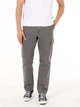 Штаны Карго мужские Colin's CL1069753DAN L Dark Anthracite (8684112373928) - изображение 1
