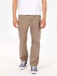 Штаны Карго мужские Colin's CL1069753SAN XL Sand (8684112373997) - изображение 1