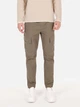 Штаны Карго мужские Colin's CL1069919KHA S Khaki (8684112316024) - изображение 1