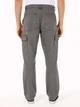 Штаны Карго мужские Colin's CL1069753DAN XL Dark Anthracite (8684112373959) - изображение 2