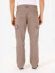 Штаны Карго мужские Colin's CL1069753SAN XL Sand (8684112373997) - изображение 2