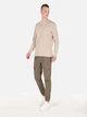 Штаны Карго мужские Colin's CL1069919KHA S Khaki (8684112316024) - изображение 3