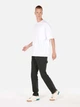Штаны Карго мужские Colin's CL1070152PGR 34-34 Petrol Green (8684112320977) - изображение 3