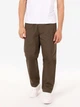 Штаны Карго мужские Colin's CL1071446KHA S Khaki (8684112446035) - изображение 1