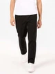 Штаны Карго мужские Colin's CL1071446BLK L Black (8684112377162) - изображение 1