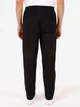 Штаны Карго мужские Colin's CL1071446BLK S Black (8684112445984) - изображение 2