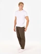 Штаны Карго мужские Colin's CL1071446KHA S Khaki (8684112446035) - изображение 3