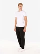 Штаны Карго мужские Colin's CL1071446BLK S Black (8684112445984) - изображение 3