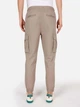 Штаны Карго мужские Colin's CL1072366BEI M Beige (8684112468273) - изображение 2