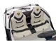 Електромобіль для дітей Lamborghini Sian білий PA.QLS-6988.BIA (5903864943054) - зображення 10