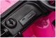 Електромобіль для дітей Jeep Monster рожевий PA.XB-1118.ROZ (5903864959970) - зображення 17