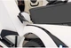 Електромобіль для дітей Lamborghini Sian білий PA.QLS-6988.BIA (5903864943054) - зображення 14