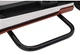 Електромобіль для дітей Lamborghini Sian білий PA.QLS-6988.BIA (5903864943054) - зображення 15