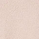 Свитшот женский Colin's CL1071111BEI S Beige (8684112372624) - изображение 5