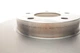 Гальмівний диск BOSCH 0986479C36 Mazda CX-3, 3 B45A33251A, BJS733251A, BKC333251 - изображение 4