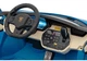 Електромобіль для дітей Lamborghini Sian синій PA.QLS-6988.NIE (5903864943078) - зображення 3