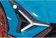 Електромобіль для дітей Lamborghini Sian синій PA.QLS-6988.NIE (5903864943078) - зображення 10