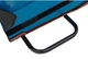 Електромобіль для дітей Lamborghini Sian синій PA.QLS-6988.NIE (5903864943078) - зображення 11