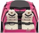Електромобіль для дітей Lamborghini Sian рожевий PA.QLS-6988.ROZ (5903864943061) - зображення 4