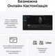 Миша Keychron M3 Wireless/Bluetooth/USB Black (M3-A23) - зображення 9
