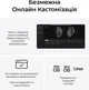 Миша Keychron M5 Wireless/Bluetooth/USB Black (M5-A23) - зображення 8