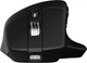 Мышь Keychron M6S Wireless/Bluetooth/USB Black (M6S-A72) - изображение 5
