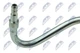 Шланг гидроусилителя NTY (SPH-FR-012) - изображение 3