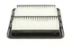 Повітряний фільтр SOFIMA S 3615 A ​​Subaru Legacy, XV, Forester, Impreza, Tribeca, Outback 16546AA12A, 16546AA120, 16546AA10A - зображення 4