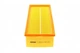 Фільтр повітряний SOFIMA S 2012 A SOFIMA S 2012 A Volkswagen Passat, EOS, Scirocco, Sharan, Tiguan, Caddy, Jetta, Touran; Seat Toledo, Leon; Audi Q3, A3, TT; Skoda Octavia, Yeti 5C0129620, 1K0129620D, 1K0129620F - изображение 3