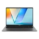 Ноутбук ASUS Vivobook S16 S3607VA-RP145 (90NB1672-M00A30) - изображение 1