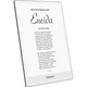 Электронная книга Pocketbook 1030 InkPad One Matte Black (PB1030-8-WW) - изображение 8