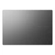 Ноутбук ASUS Vivobook S16 S3607VA-RP145 (90NB1672-M00A30) - изображение 9