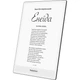 Электронная книга Pocketbook 1030 InkPad One Matte Black (PB1030-8-WW) - изображение 9
