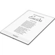 Электронная книга Pocketbook 1030 InkPad One Matte Black (PB1030-8-WW) - изображение 11