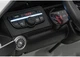Електромобіль для дітей Mercedes Benz AMG SL63 білий PA.DK-SL63.BIA (5903864940466) - зображення 20